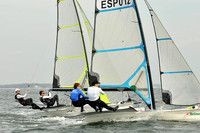 2012 HPDO A 1094