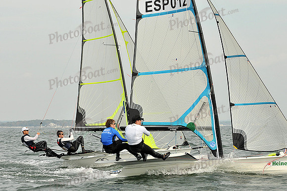 2012 HPDO A 1094