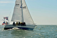 2018 Figawi_0536