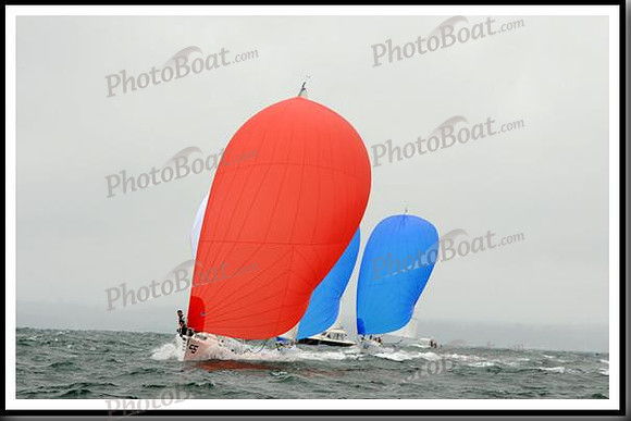 proof_2010_J80_Worlds_D 248
