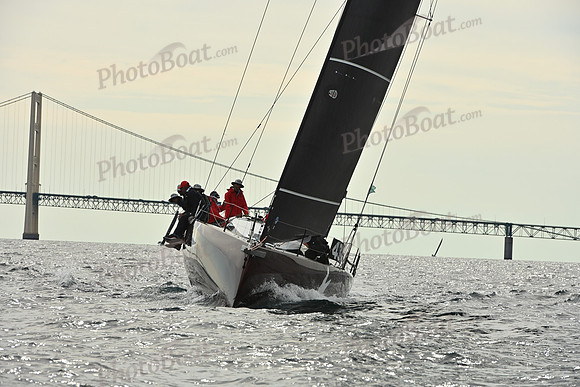 2025 Chicago to Mackinac C_1882