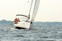 2012 Gov Cup A 478