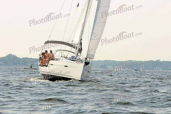 2012 Gov Cup A 478