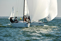 2015 St Pete NOOD A 224