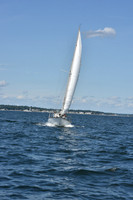 2019 Denmark Race_2175