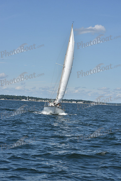 2019 Denmark Race_2175
