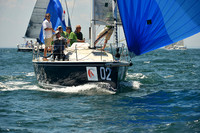 2015 Block Island Race Week B 107