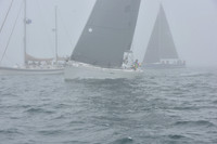 2021 Block Island Race Week B_0463