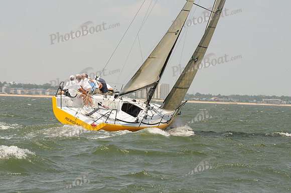2010SouthernBayRW_C 1307