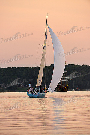 2015 Gov Cup C 139
