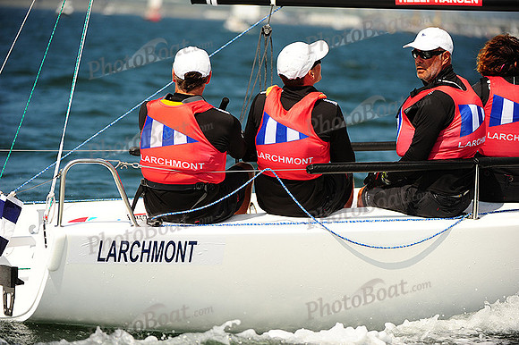 2014 USQS-D 971