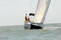 2011_Charleston_RW_C 1089