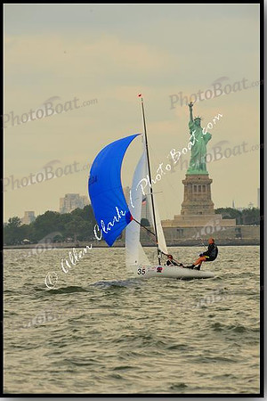 proof_2009 NY400FD 2586