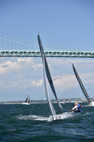 2020 CYC Around the Island Race_1432