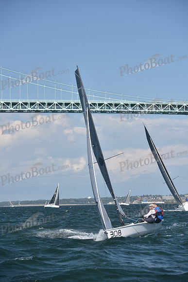 2020 CYC Around the Island Race_1432