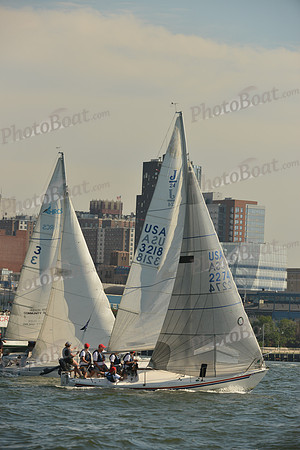 2015 NY Architects Regatta A 317