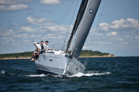 Amadeus V