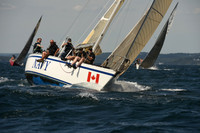 2016 Chester Race Week A_1451