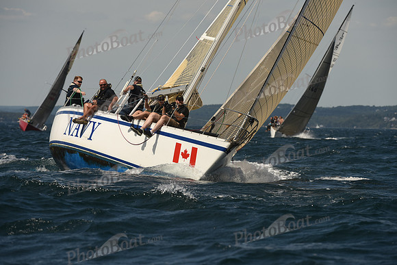 2016 Chester Race Week A_1451
