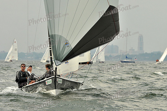 2012 HPDO A 1711