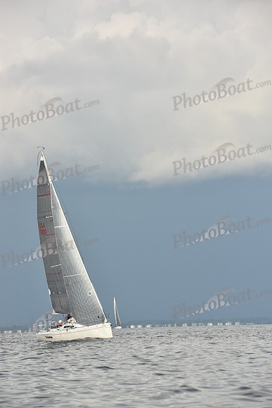 2019 Gov Cup A_2785