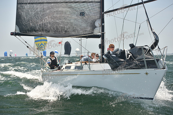 2024 NYYC Annual Regatta_1531