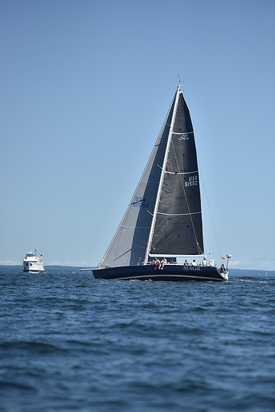 2021 Vineyard Race B 0193