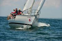 2015 Block Island Race Week A 1579