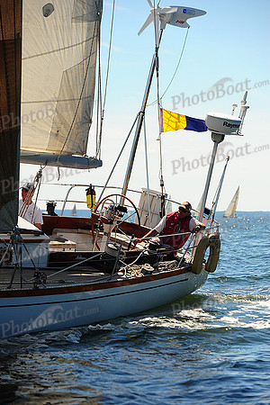2014 Vineyard Race A 1140