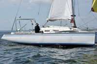 2019 Vineyard Race A_2954