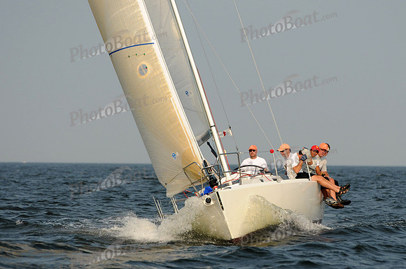 2011 Vineyard Race B 393