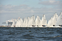 2019 J70 Winter Series A_0582