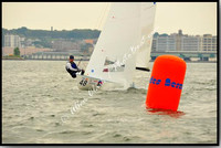 proof_2009 NY400FD 2142