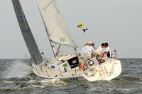 2012 Gov Cup A 1747