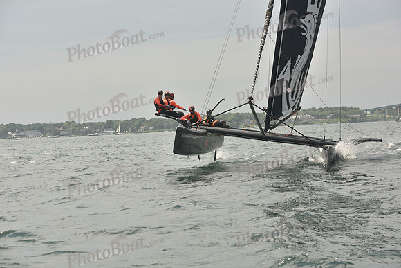 2024 NYYC Annual Regatta_2395