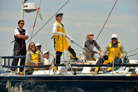 2017 Block Island Race Week C_0461