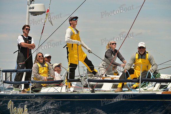 2017 Block Island Race Week C_0461