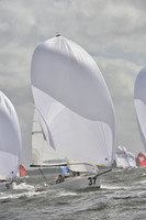 2020 J70 Winter Series A_0534
