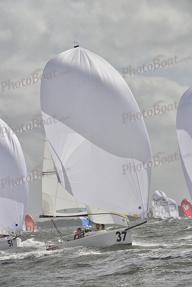 2020 J70 Winter Series A_0534