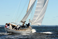 2012 Sept 23 906