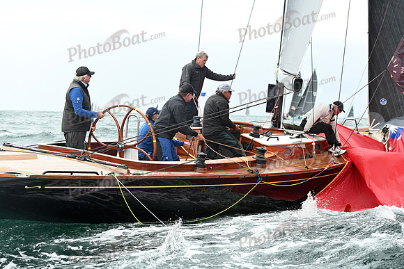 2025 Block Island Race Week I_0487