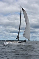 2021 Vineyard Race A 0793