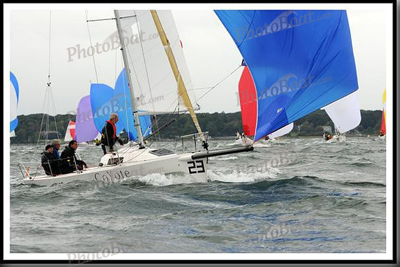 proof_2010_J80_Worlds_E 611
