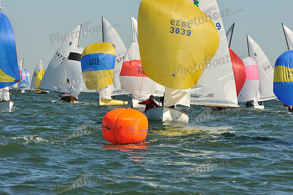 2012 Thistle Midwinters Ar_0131