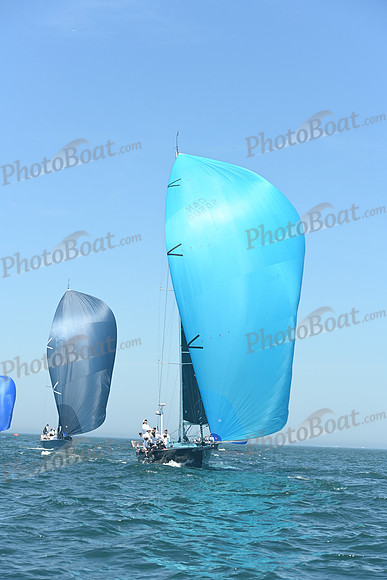 2025 Block Island Race Week C_0202