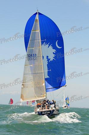 2011_Charleston_RW_C 518