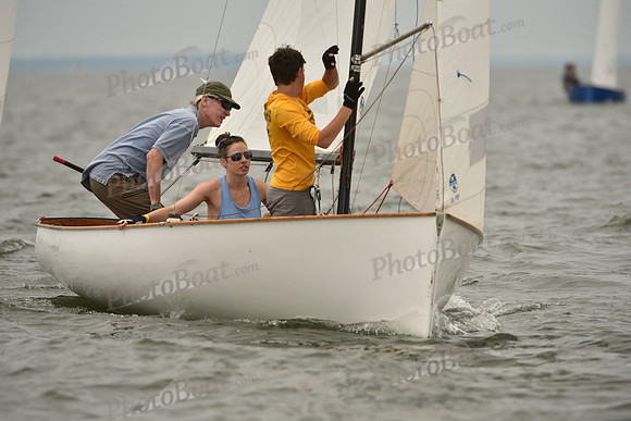 2018 Thistle Nationals A_0275