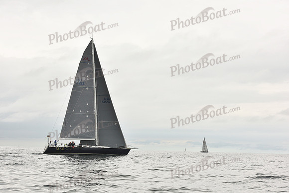 2018 Newport Bermuda Race A_0973