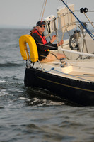 2011 Vineyard Race B 654