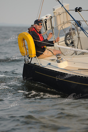 2011 Vineyard Race B 654